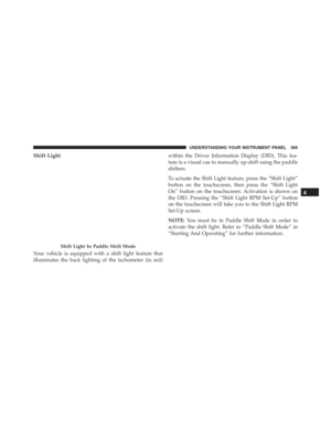 Page 397