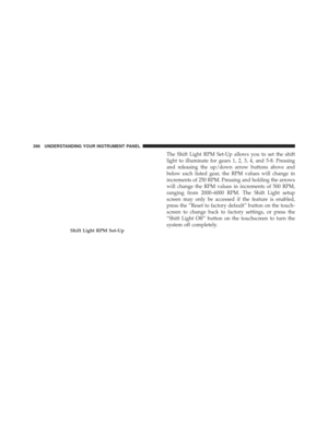 Page 398