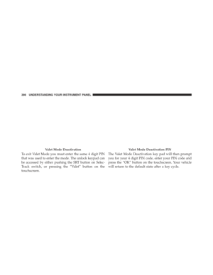 Page 400