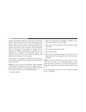 Page 480