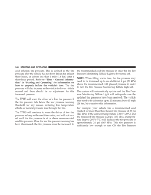 Page 550