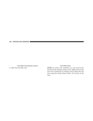 Page 562