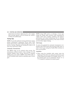 Page 580