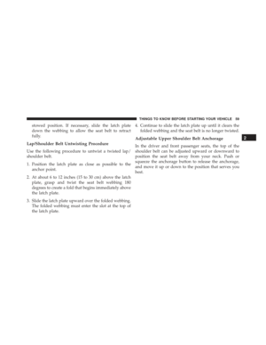 Page 61