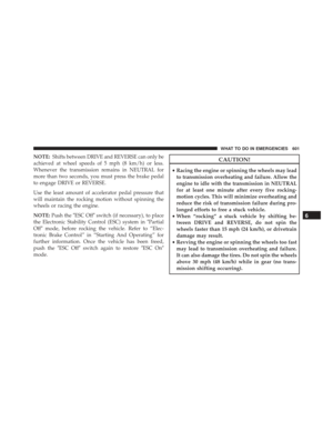 Page 603