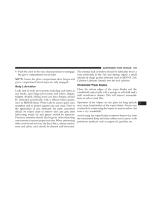 Page 631