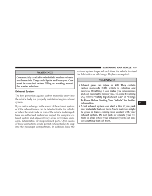 Page 639