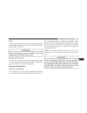 Page 651