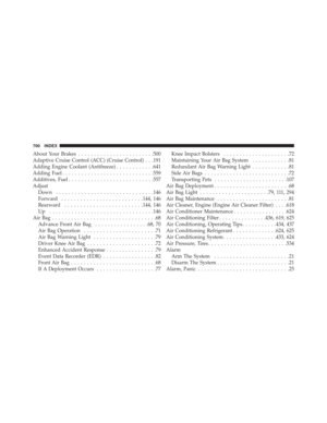 Page 702