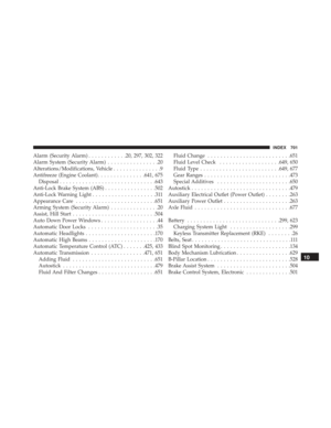 Page 703