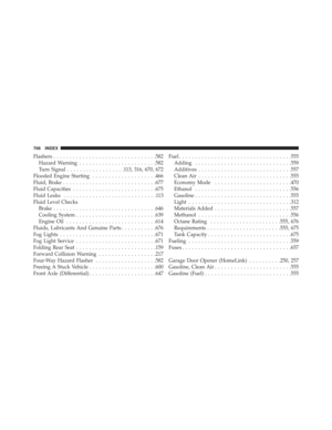 Page 708