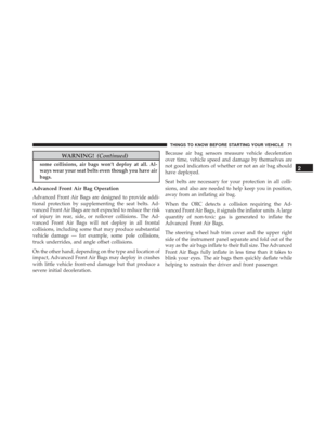 Page 73