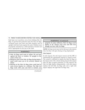 Page 78