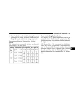 Page 229