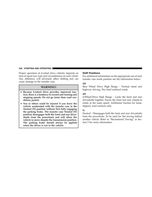 Page 238