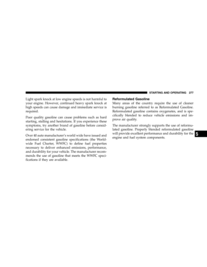 Page 277