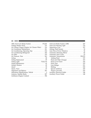 Page 400