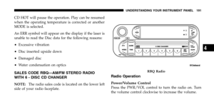 Page 191