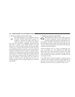 Page 206