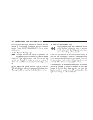 Page 208