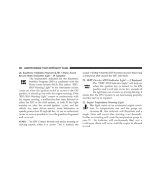 Page 210