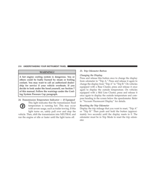 Page 212