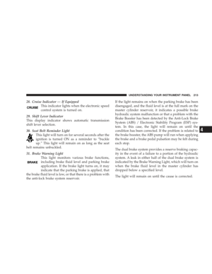 Page 215