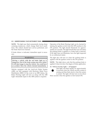 Page 216