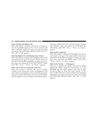 Page 228