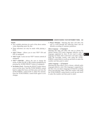 Page 235