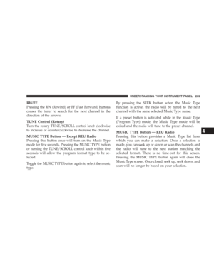 Page 271
