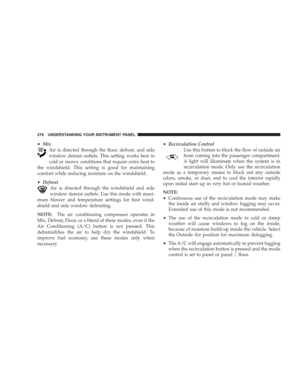 Page 278