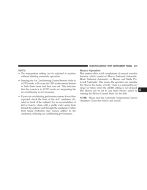 Page 281