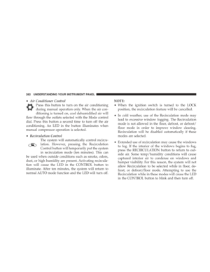 Page 284