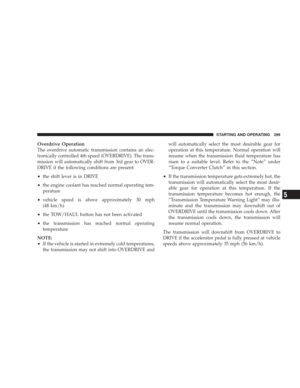 Page 301