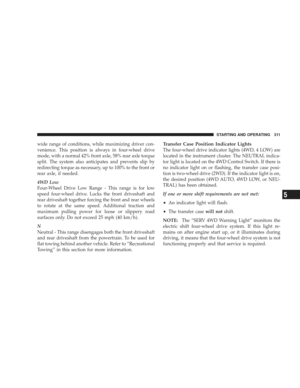 Page 313