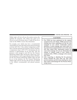 Page 359