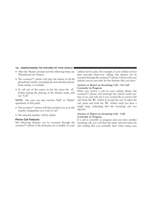 Page 109