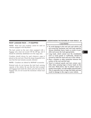 Page 202