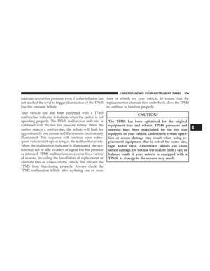 Page 210