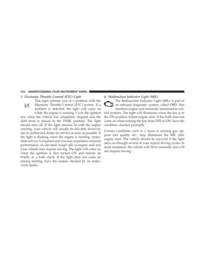 Page 211