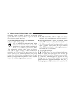Page 213