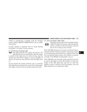 Page 214