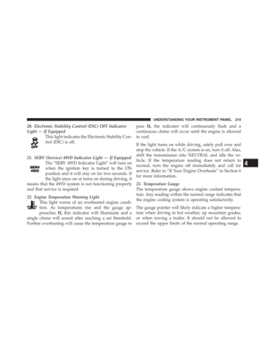 Page 216