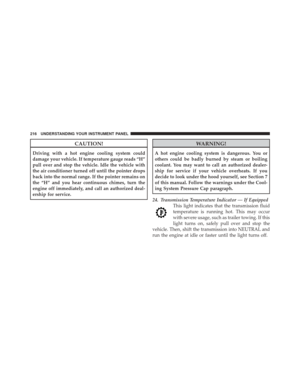 Page 217