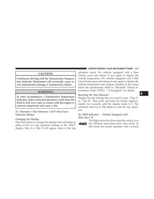 Page 218
