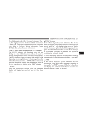 Page 220