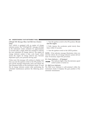 Page 221