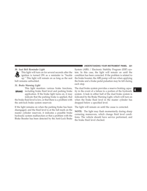 Page 222