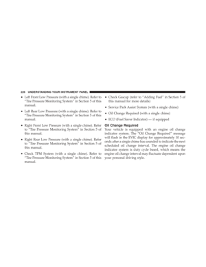 Page 227